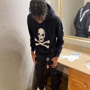 Meet your Posher, Mel